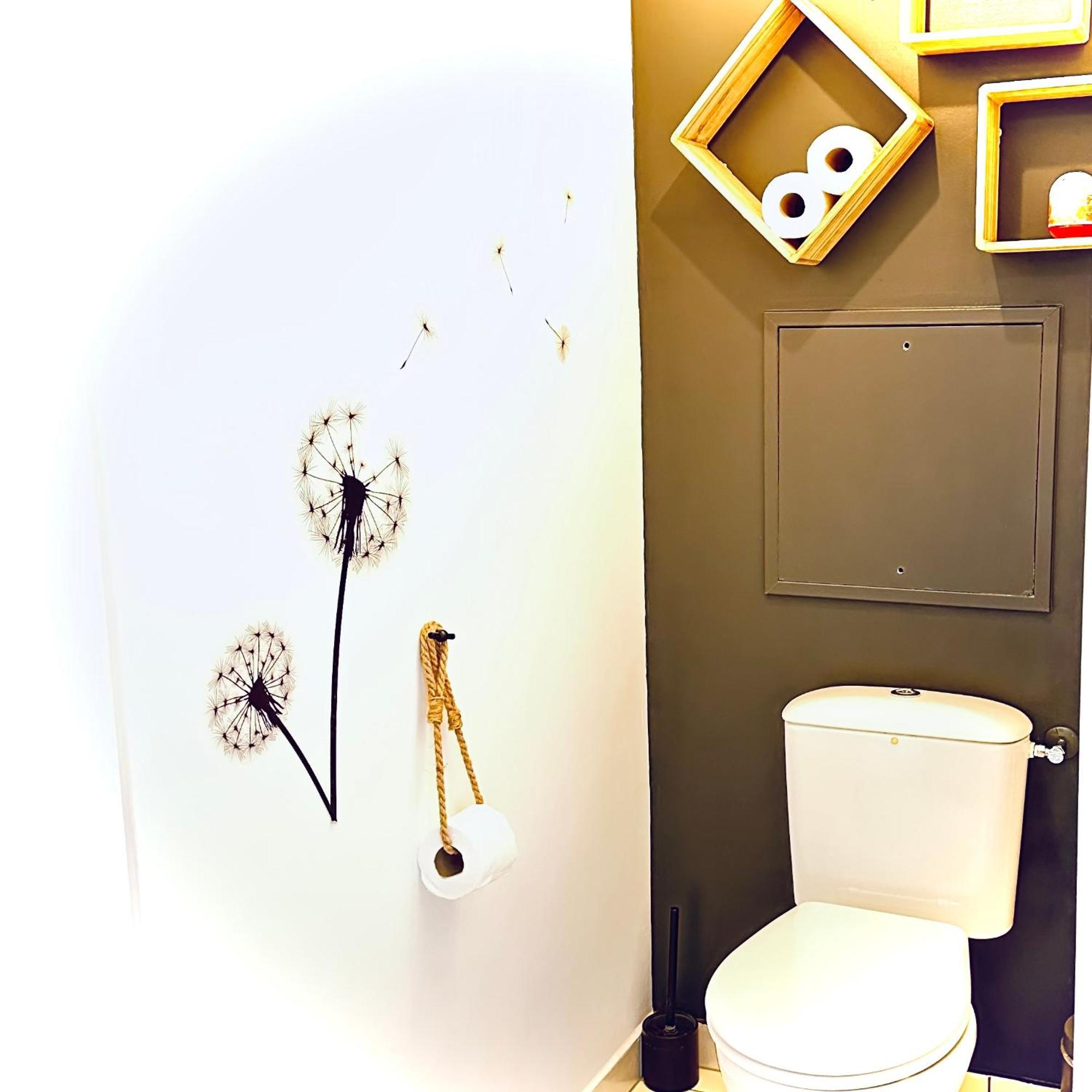 מונטבראן Beautiful Apartment * Parking* Disneyland 10 Min מראה חיצוני תמונה